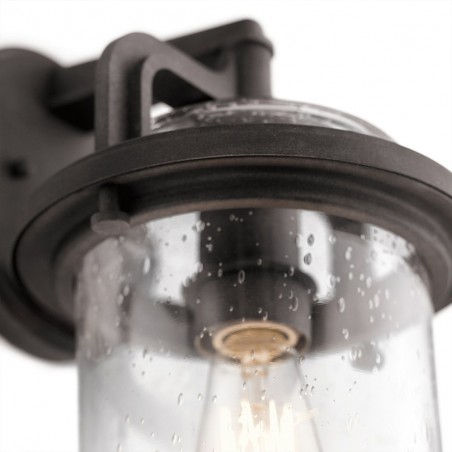 Outdoor Wall Lamp Andover