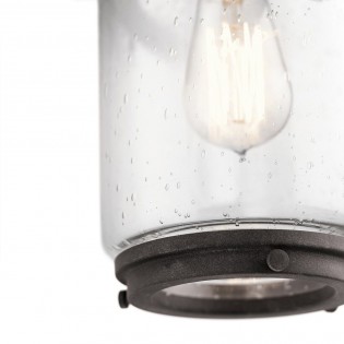Outdoor Wall Lamp Andover