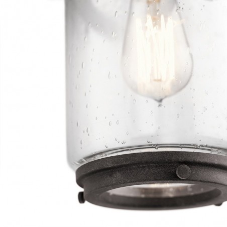 Outdoor Wall Lamp Andover