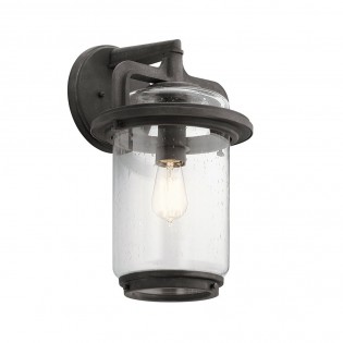 Outdoor Wall Lamp Andover