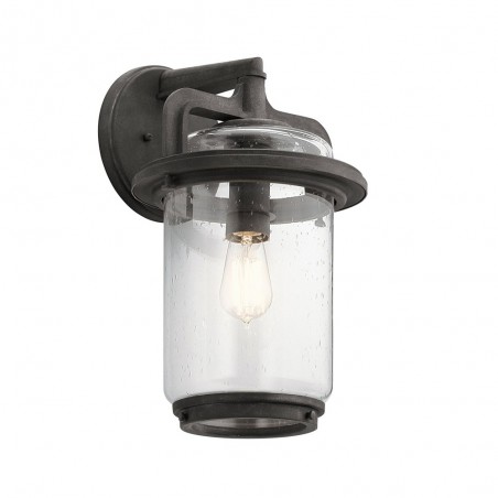 Outdoor Wall Lamp Andover