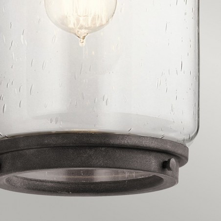 Outdoor Wall Lamp Andover