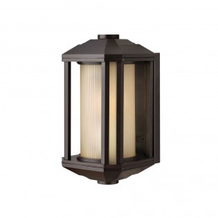 Outdoor Wall Lamp Castelle S