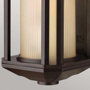 Outdoor Wall Lamp Castelle S
