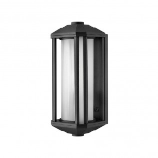 Outdoor Wall Lamp Castelle M