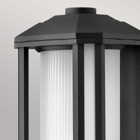 Outdoor Wall Lamp Castelle M
