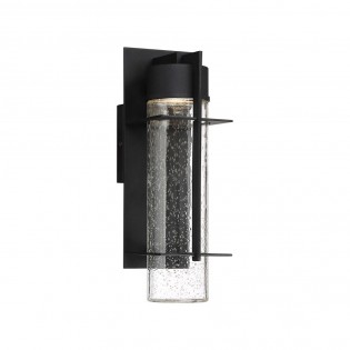 Aplique de pared LED para...