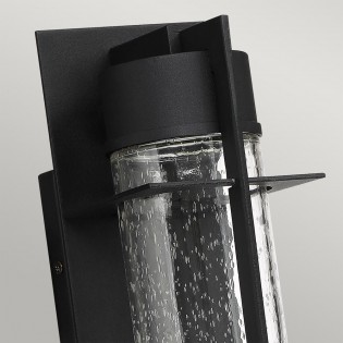 Outdoor LED Wall Lamp Eames (10W)