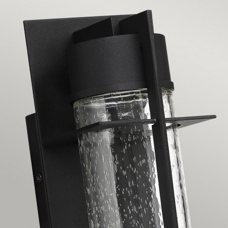 Outdoor LED Wall Lamp Eames (10W)