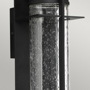 Outdoor LED Wall Lamp Eames (10W)