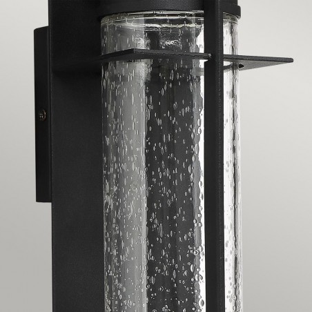 Outdoor LED Wall Lamp Eames (10W)