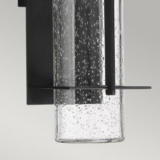 Outdoor LED Wall Lamp Eames (10W)