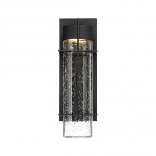 Aplique de pared LED para exterior Eames (10W)
