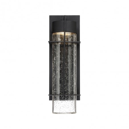Aplique de pared LED para exterior Eames (10W)