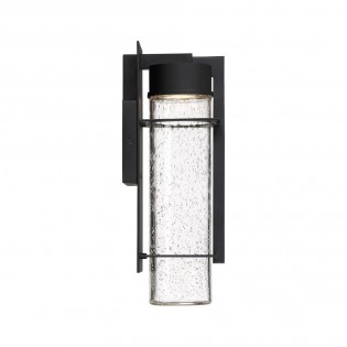 Outdoor LED Wall Lamp Eames (10W)