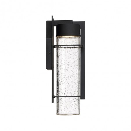 Aplique de pared LED para exterior Eames (10W)