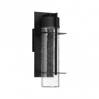 Aplique de pared LED para exterior Eames (10W)