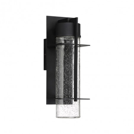 Aplique de pared LED para exterior Eames (10W)