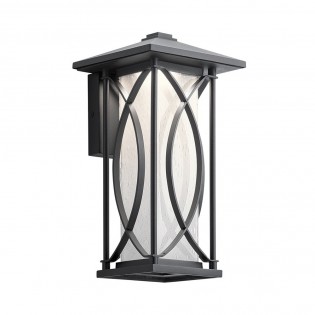 Outdoor Wall Lamp Ashbern