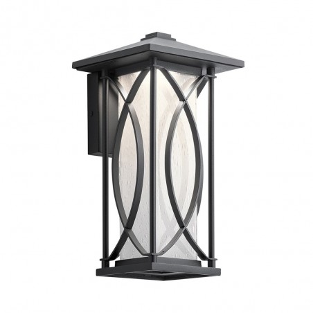 Outdoor Wall Lamp Ashbern