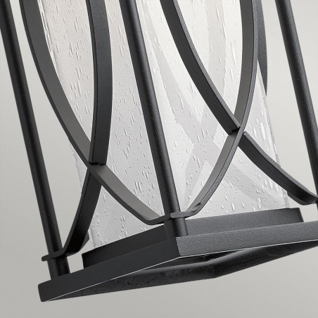 Outdoor Wall Lamp Ashbern