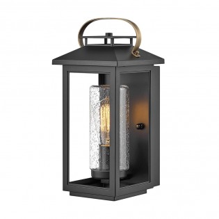 Outdoor Wall Lamp Atwater