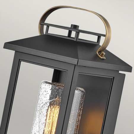 Outdoor Wall Lamp Atwater