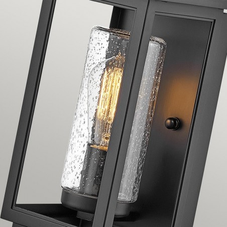 Outdoor Wall Lamp Atwater