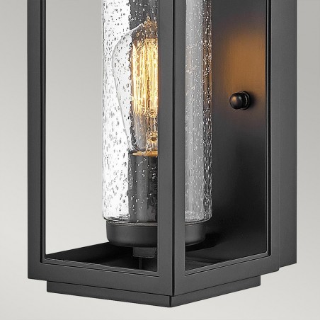 Outdoor Wall Lamp Atwater