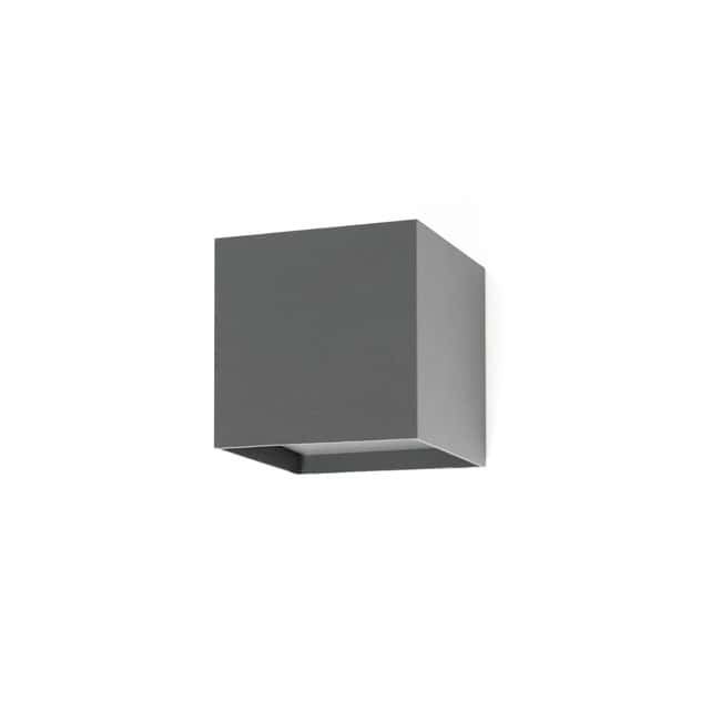 OLAN LED-Wandleuchte für den Außenbereich (6W)