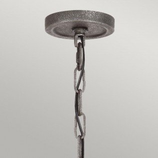 Chandelier Angelo (6 lights)