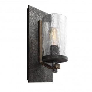Wall Lamp Angelo