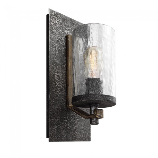 Wall Lamp Angelo