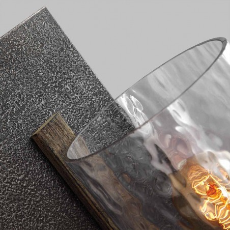 Wall Lamp Angelo