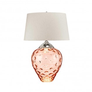 Table Lamp Samara II