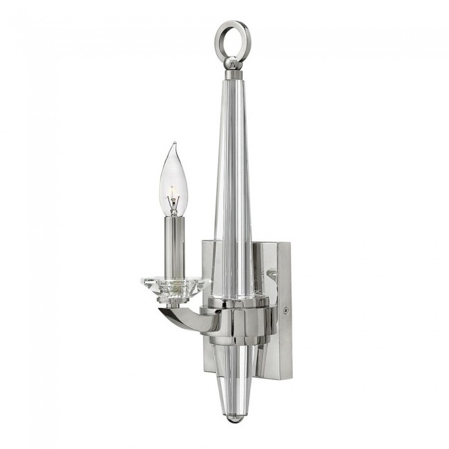 Wall Lamp Ascher