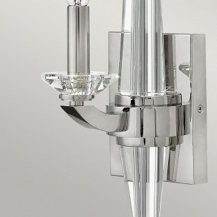Wall Lamp Ascher