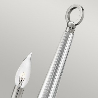 Wall Lamp Ascher