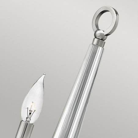 Wall Lamp Ascher