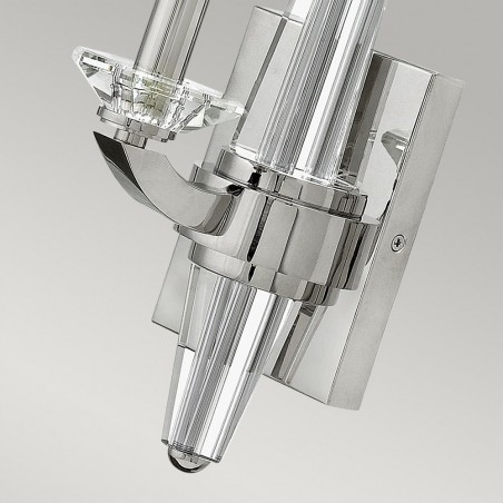 Wall Lamp Ascher