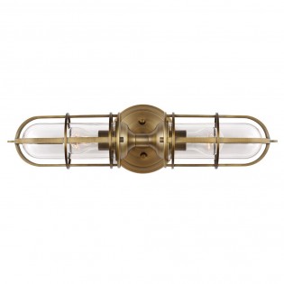 Bathroom's Wall Lamp Urban...
