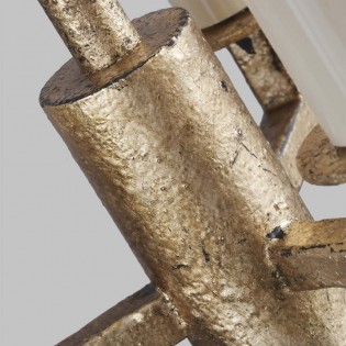 Pendant Lamp Thayer (3 lights)