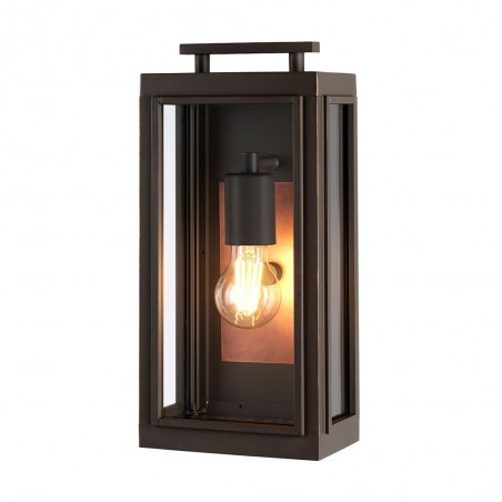 Outdoor Wall Lamp Sutcliffe