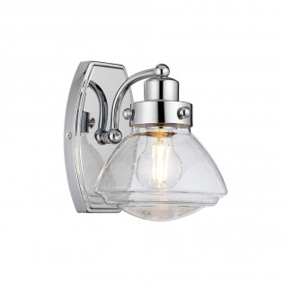 Bathroom's Wall Lamp Scholar