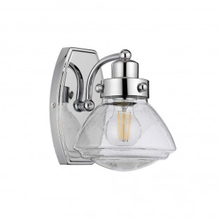Bathroom's Wall Lamp Scholar