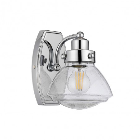 Bathroom's Wall Lamp Scholar