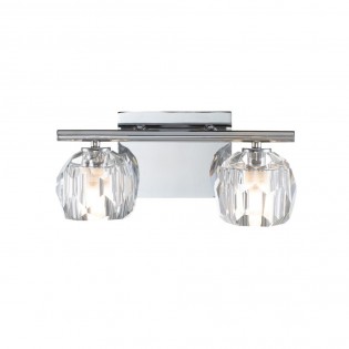 Bathroom's Wall Lamp...