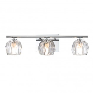 Bathroom's Wall Lamp...