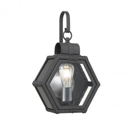 Outdoor Wall Lamp Heath S