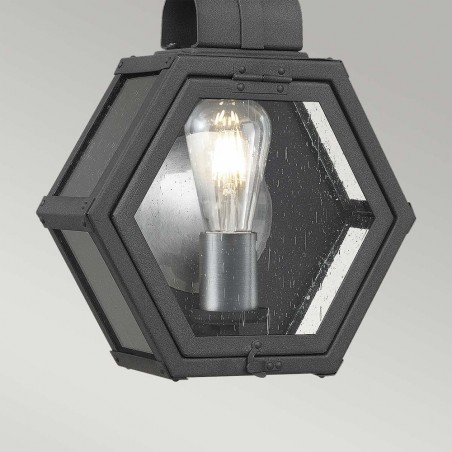 Outdoor Wall Lamp Heath S